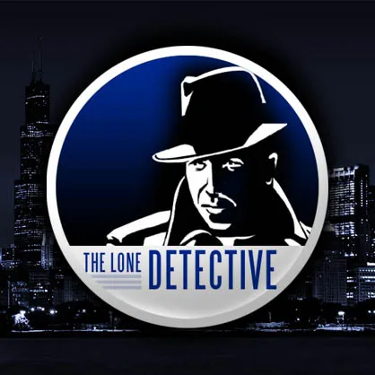 free online detective game free online detective game